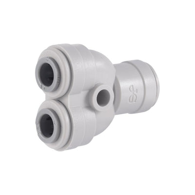 JOHN GUEST - 3/8 Two Way Divider