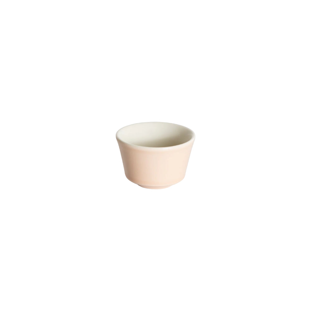 Loveramics - Mikael Jasin Tasting Cup, 80ml Single Pc
