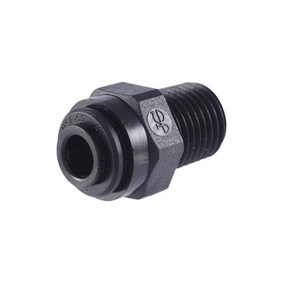 John Guest Straight Adaptor 6*1/4