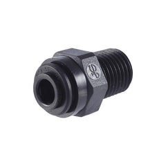 John Guest Straight Adaptor 6*1/4