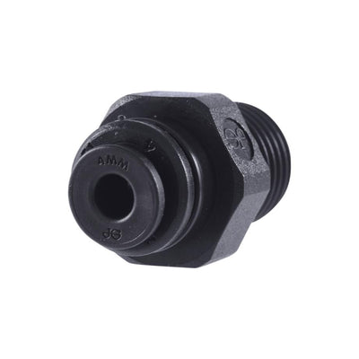 JOHN GUEST - 8mm x 3/8Male Connec BSPT