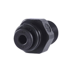 JOHN GUEST - 8mm x 3/8Male Connec BSPT