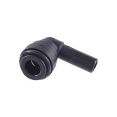 JOHN GUEST - 6mm -6mm Plug IN Elbow