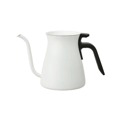 KINTO Pour Over Kettle 900ml