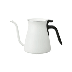 KINTO Pour Over Kettle 900ml