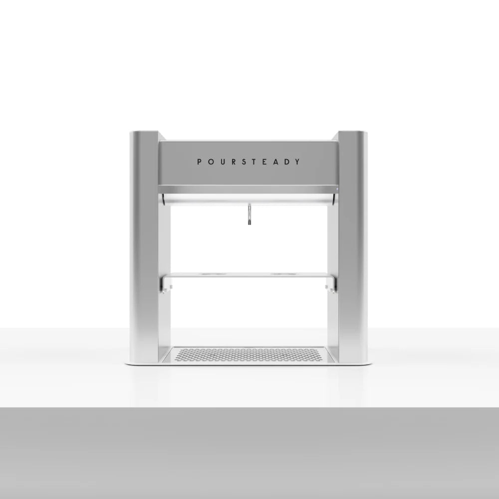 كأس بورستيدي PS2-2