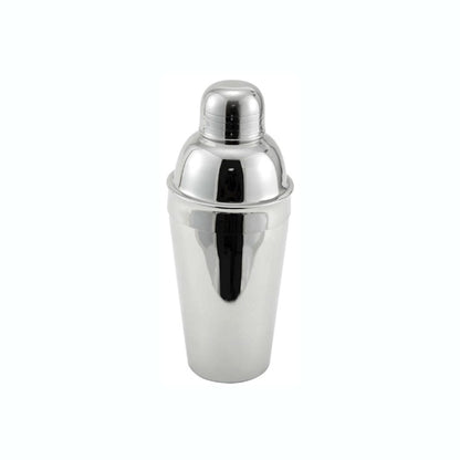 Precise Cocktail Shaker