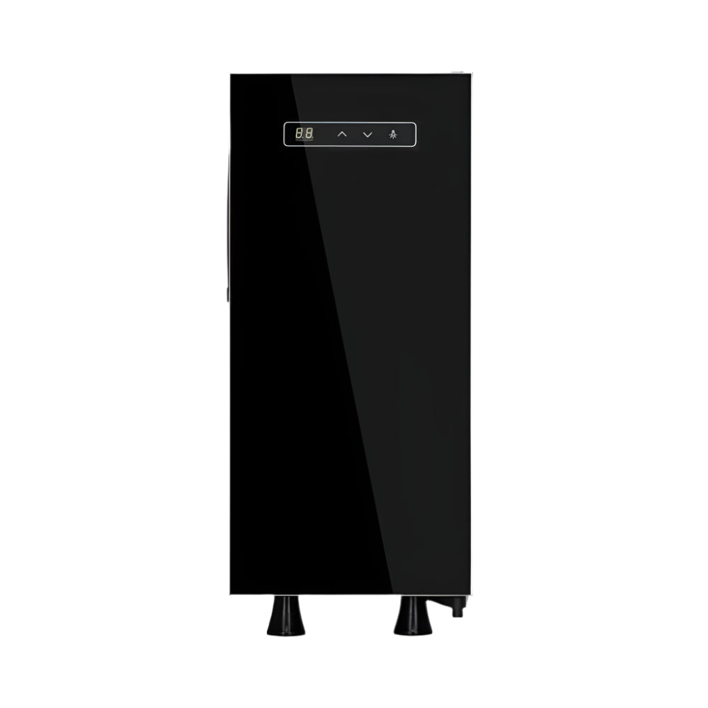 desktop-image