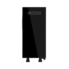 Precise - Milk Cooler 8 Ltr