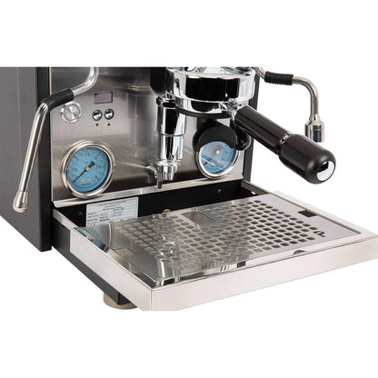 Profitec Ride Espresso Machine