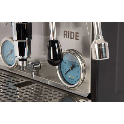 Profitec Ride Espresso Machine