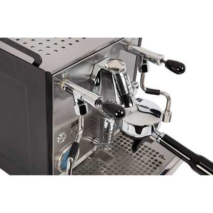 Profitec Ride Espresso Machine