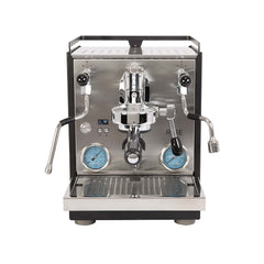 Profitec Ride Espresso Machine