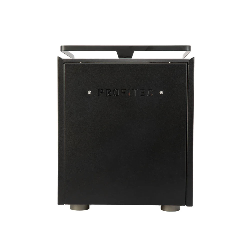 Profitec Ride Espresso Machine