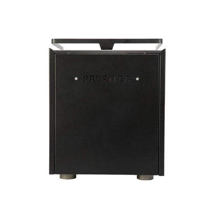 Profitec Ride Espresso Machine