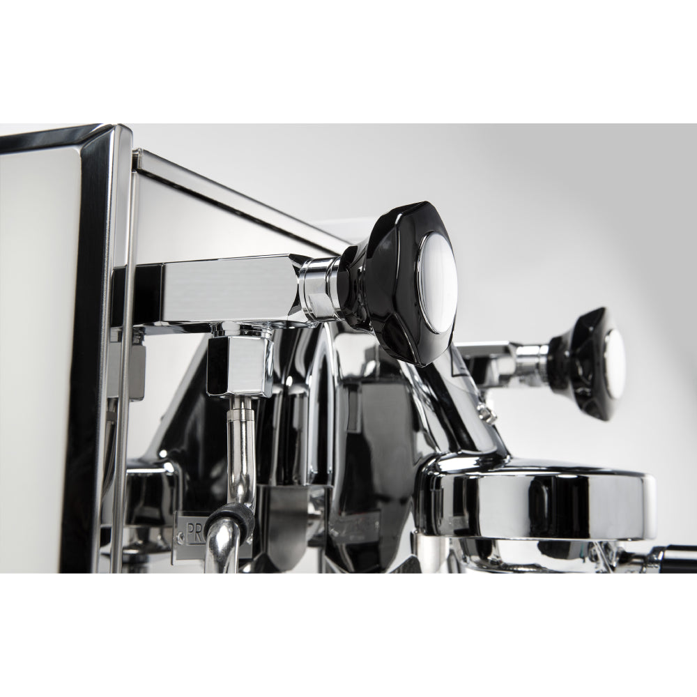 Profitec Drive 700 Espresso Machine
