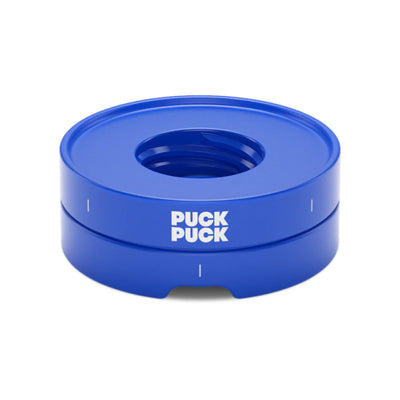 PuckPuck