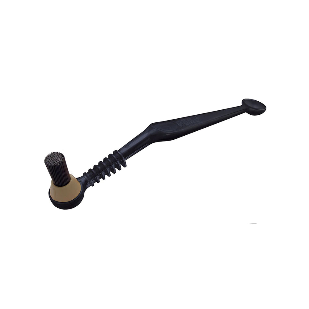 Pallo Coffee Tool LP Black