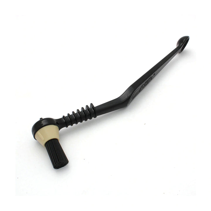Pallo Coffee Tool LP Black