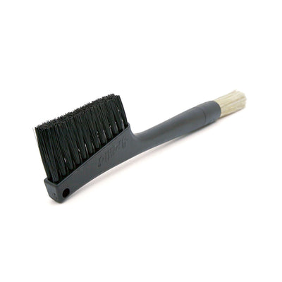 Pallo Grindminder Cleaning Brush