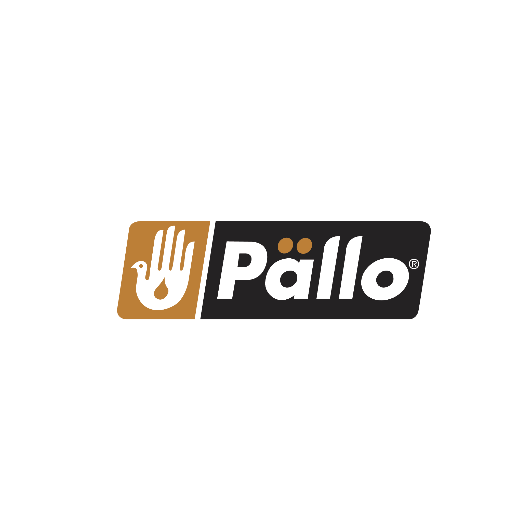 Pallo