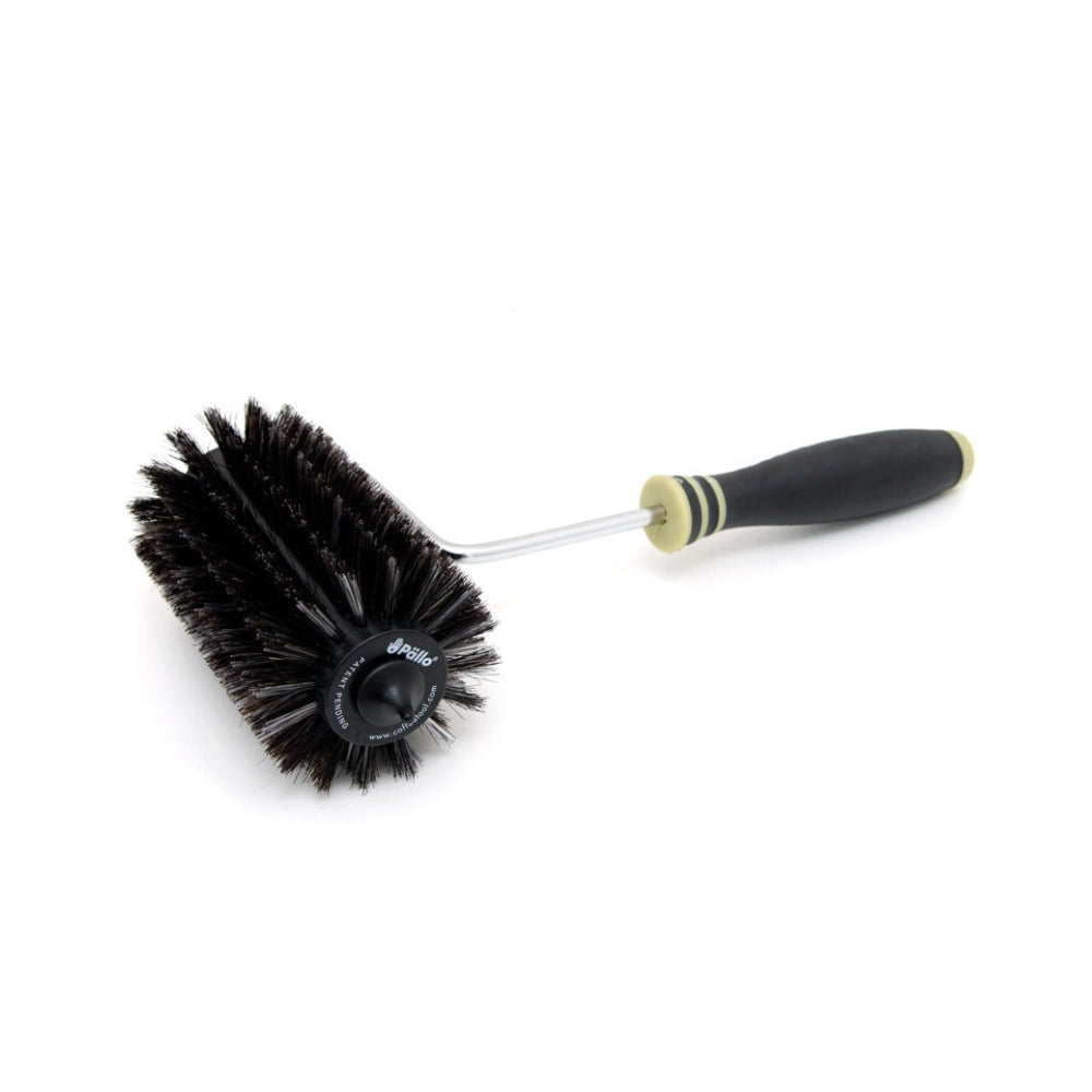 Pallo Rollster