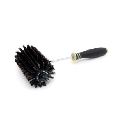 Pallo Rollster