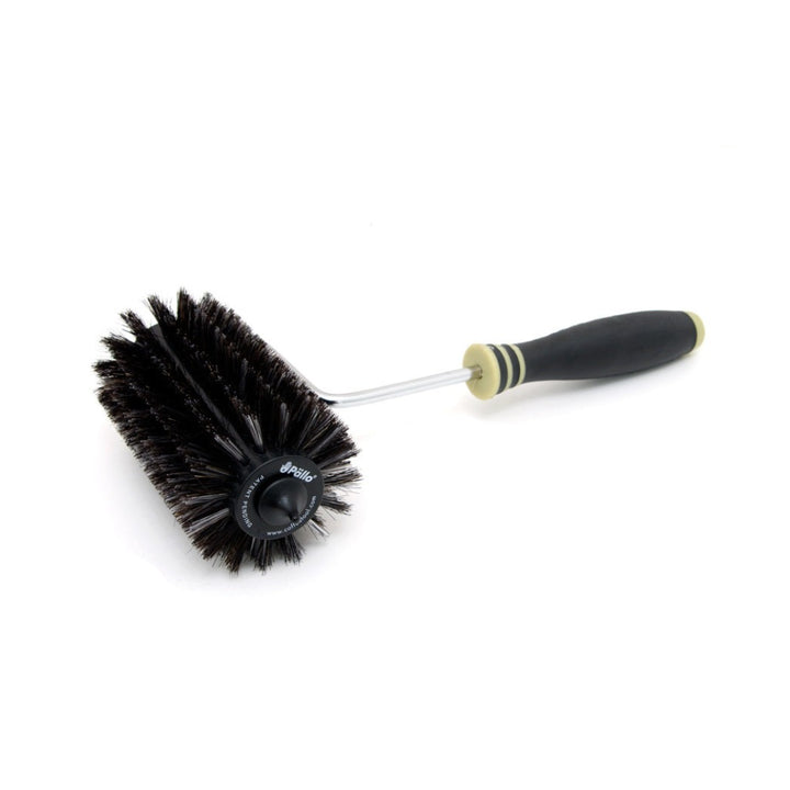 Pallo Rollster