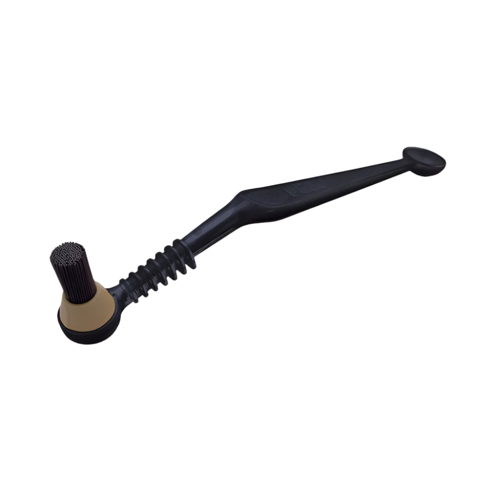 pallo coffee tool lp black