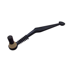 Pallo Coffee Tool LP Black