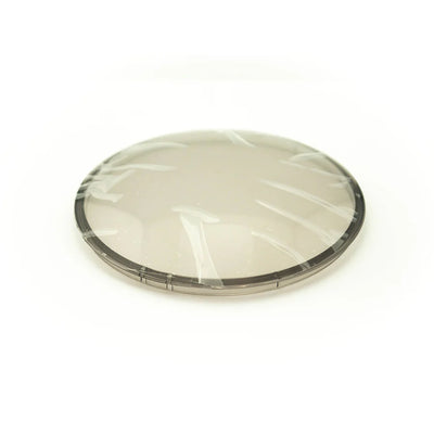 Baratza Lid For Shut Off Hopper (Clear)-standard