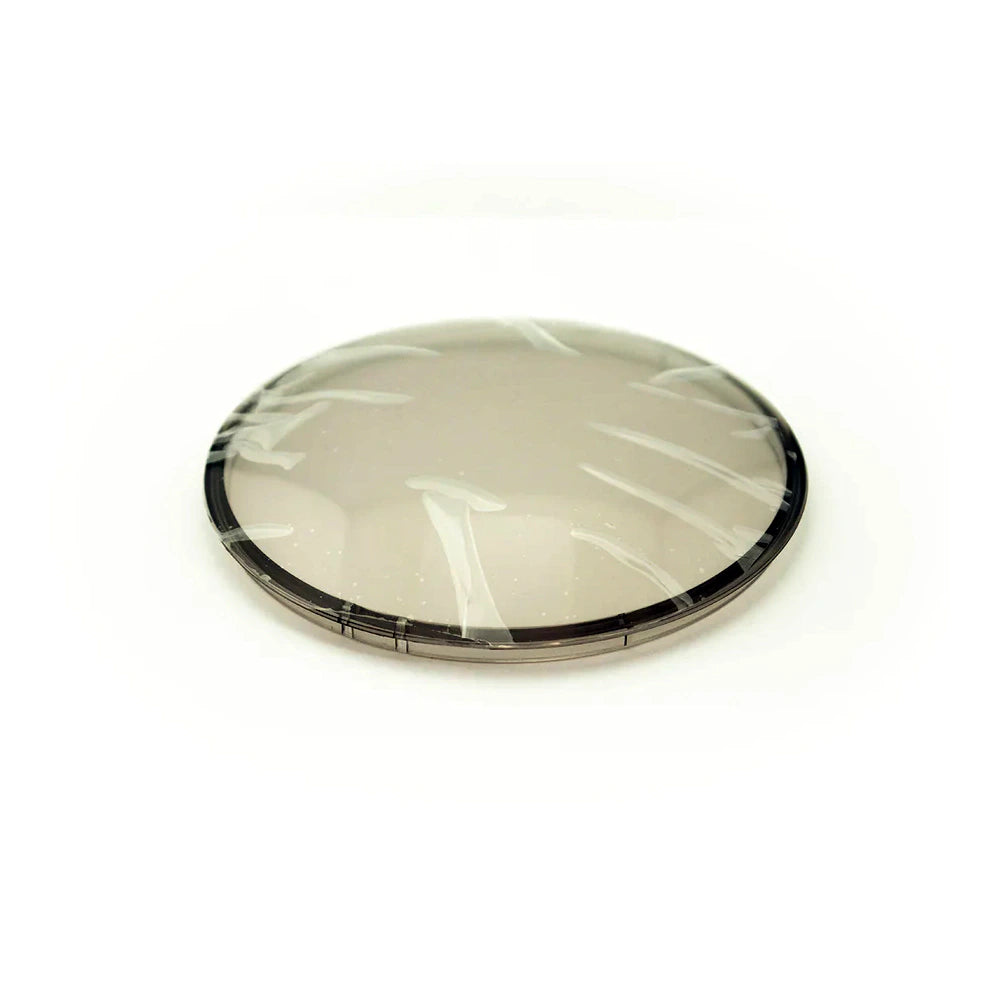 Baratza Lid For Shut Off Hopper (Clear)