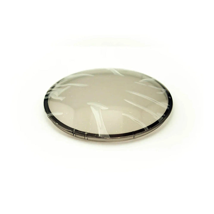 Baratza Lid For Shut Off Hopper (Clear)