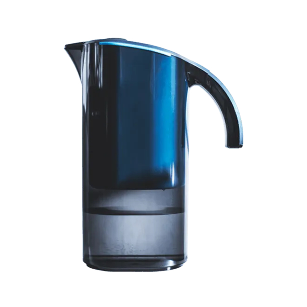 Peak Water Starter Pack