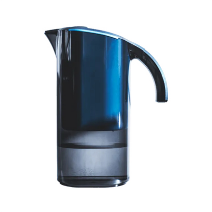 Peak Water Starter Pack