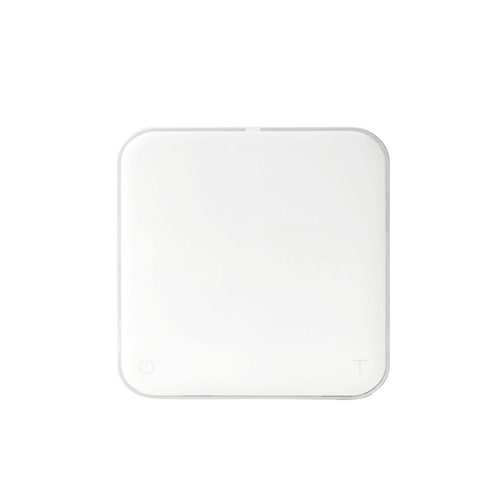 Acaia Pearl S Smart Scale – Bluetooth-Enabled Coffee Scale with App Integration