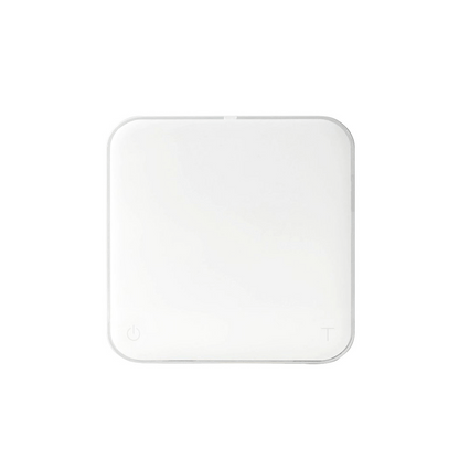 Acaia Pearl S Smart Scale – Bluetooth-Enabled Coffee Scale with App Integration