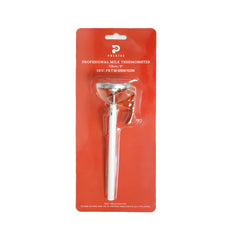 Precise - Thermometer