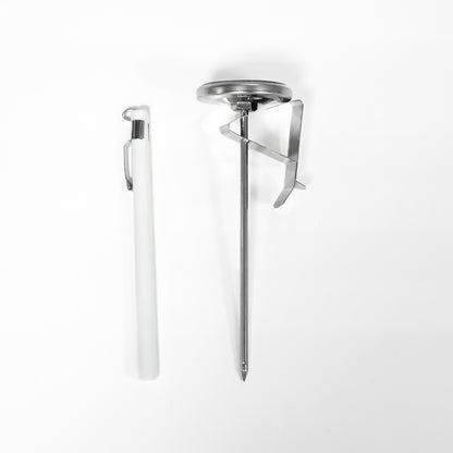 Precise - Thermometer