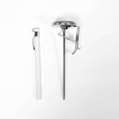 Precise - Thermometer