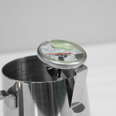 Precise - Thermometer