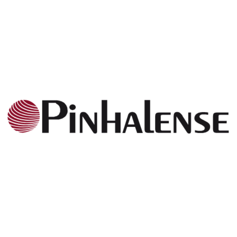 Pinhalense