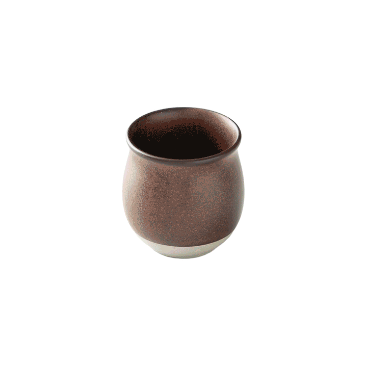 Origami Pinot Flavor Cup