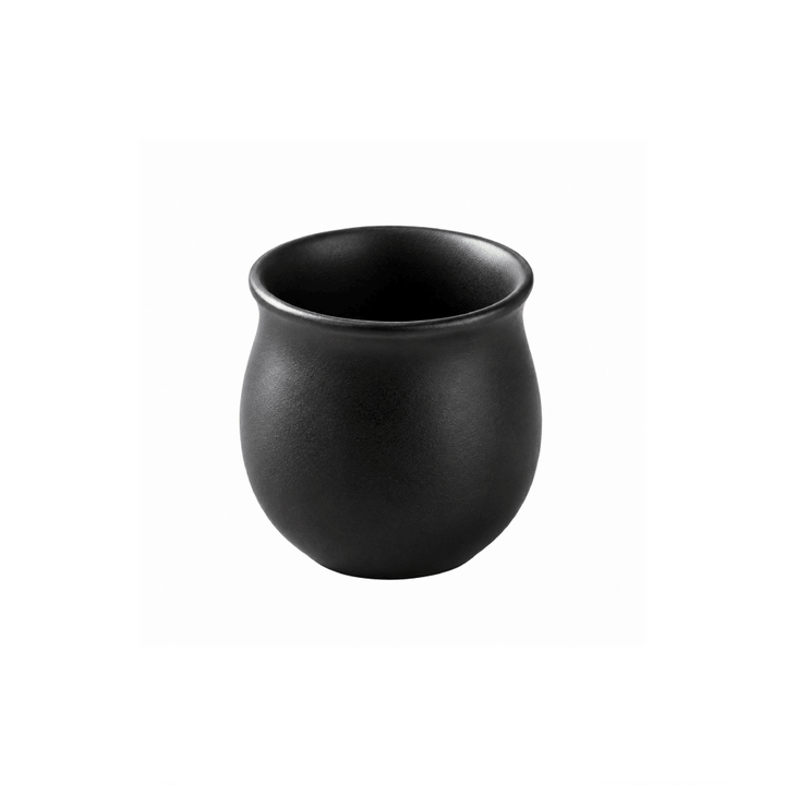 Origami Pinot Flavor Cup