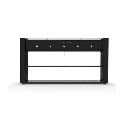 Poursteady PS1 – 5-Cup Automated Coffee Brewer