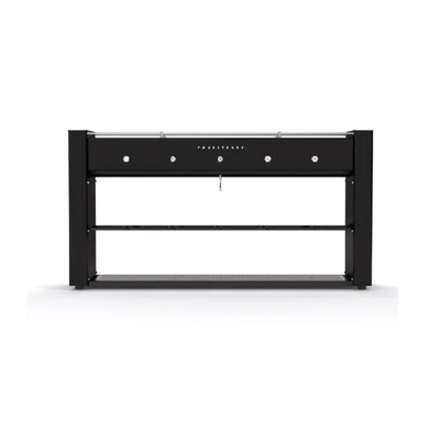 Poursteady PS1 – 5-Cup Automated Coffee Brewer