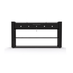 Poursteady PS1 – 5-Cup Automated Coffee Brewer