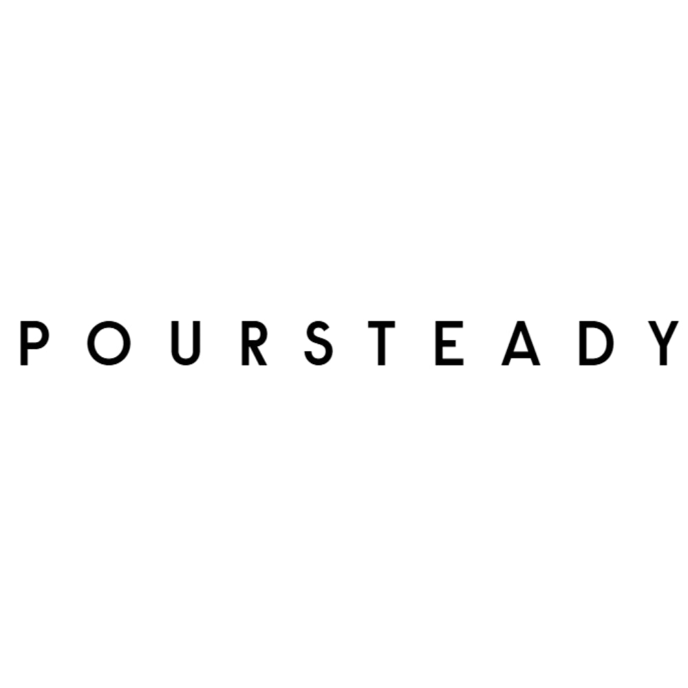 Pour_Steady