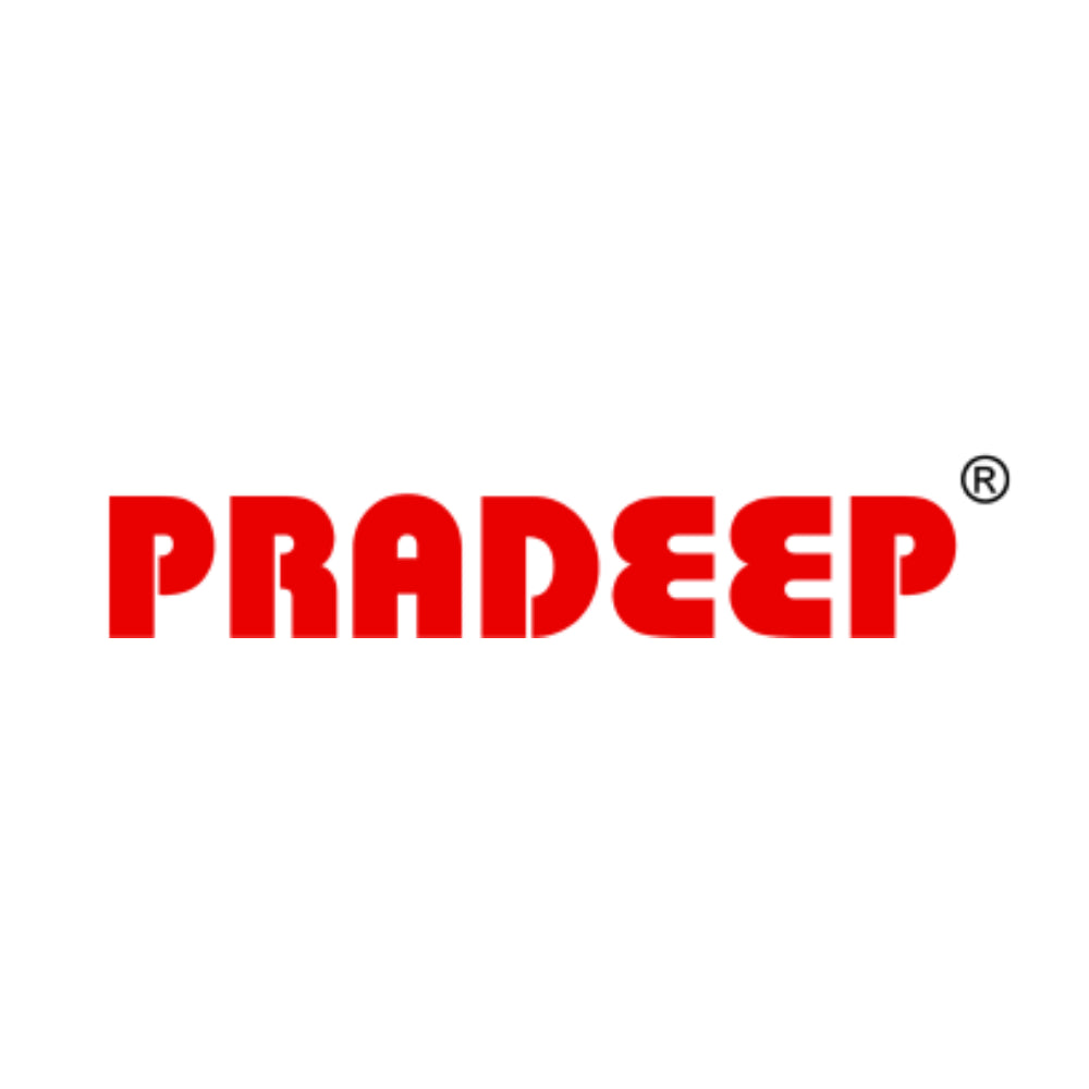 Pradeep