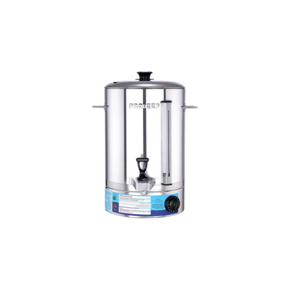 Pradeep Hot Water Boiler/URN – 10Ltr
